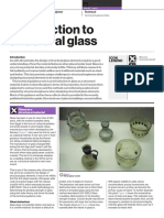 Glass PDF