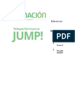 09.taller Aplicado MC JUMP