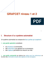 Cours_GRAFCET-L3