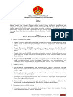 305018660-Pedoman-Organisasi-BANSER.docx