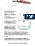 Vsat Satellite Ground Systems PDF