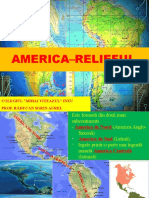 America–RELIEFUL-2020