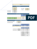 Calculo filtros.xlsx.pdf