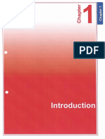 01 (2) Dubai-Traffic Control Device Manual