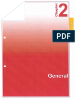 02 (2)Dubai-traffic Control Device Manual