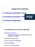 Capitulo 3 - Caracterizacion de Fracturas Naturales-P1-Vc (Optimized) PDF
