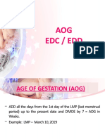 Aog Edd