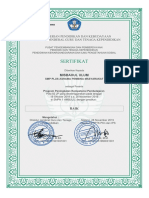 sertifikat-pkp-201501459583-21859108458401230965.pdf