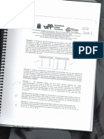 Estatística Aplicada à Administração - AP2-2013.1 (1).pdf