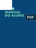 Manual Do Aluno