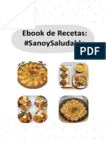 SanoySaludable.pdf
