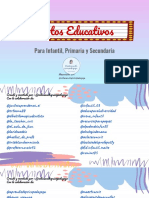 CORTOS EDUCATIVOS.pdf