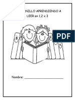 CUADERNILLO APRENDE A LEER EN 1,2 X 3.pdf