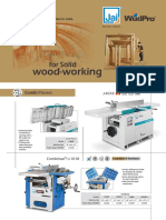 Wudpro Flyer 2020 PDF