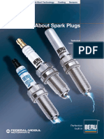 beru_ti02_all_about_spark_plugs_prmbu1434_-_en_lores.pdf