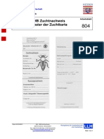 804 - DIB Zuchtnachweis 2010-09-29.pdf