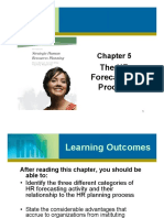 ch05_ppt_modified