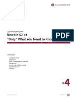 NB S2L4 040108 Kclass101 Recordingscript PDF