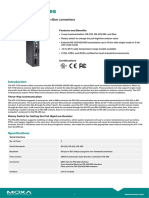 moxa-icf-1150-series-datasheet-v1.4