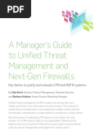 703 Sophos-managers-guide-to-UTM-NGFW Firewalls