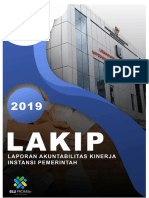 Lakip LPDB-KUMKM PDF