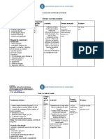 Pui Vii 2020-2021