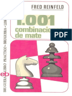 1001 combinaciones de mate.pdf