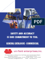 Unifield General Brochure Commercial Rev 1 2019 Compressed PDF