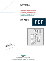 Schneider - ATS48 Modbus User's Manual 2002 - EN-FR)