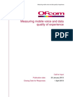 Condoc PDF