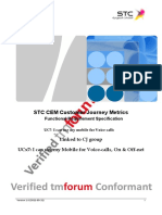 FRS - UC7 - I Can Use My Mobile For Voice-Calls On & Off-Net - VN 1.6-RevTMF-V1R2 PDF