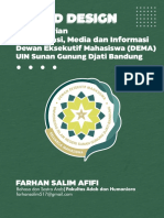 Grand Design Kominfo Fix