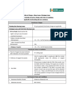 IDBI Soc-08072013 PDF