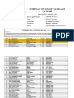 Ipa2018 PDF