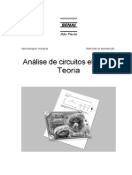 anlisedecircuitoseltricos-teoria2005-121114185820-phpapp01_2.pdf