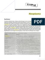 Neoplasma - Biomedik 2