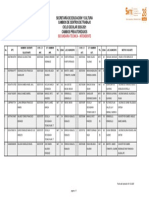 Secundarias Tecnicas PDF