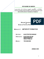 Metier et formation.pdf