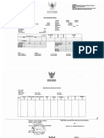 190~PMK.05~2012Perlamp.pdf