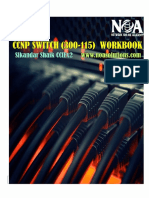 00 CCNP Switch 300-115.pdf