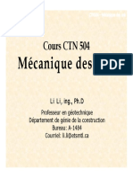 ctn504_cours_7(1).pdf