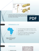 PRESENTASI GUILLAIN BARRE SYNDROME