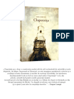 Clopotniţa nu e doar o construcţie medievală de cult sechestrată de autorităţi şi arsă.docx