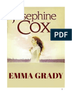 Josephine Cox - Emma Grady 1-6 PDF