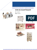 unite-de-travail-rolyan-091002666.pdf