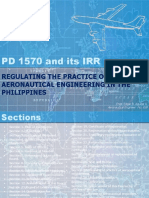 PD 1570 and Its IRR PDF