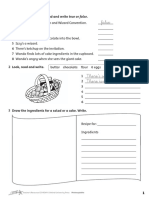 Worksheet. Unit8.pdf