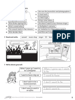 Worksheet. Unit6.pdf