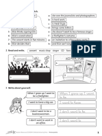 Worksheet. Unit6 PDF