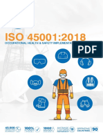 NQA - ISO - 45001 - Implementation-Guide.pdf